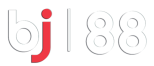 bj38 vietnam