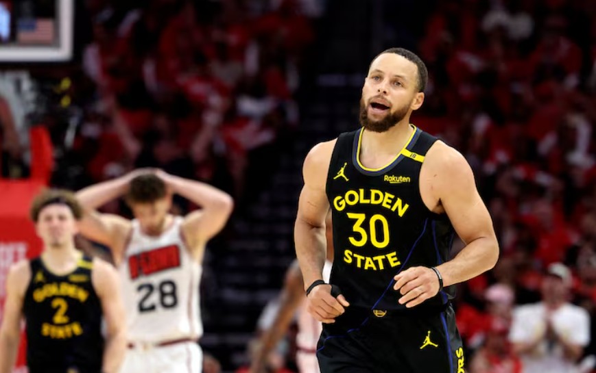 đội bóng NBA xuất sắc nhất mọi thời đại