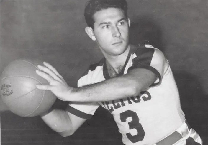 cầu thủ thấp nhất NBA mọi thời đại