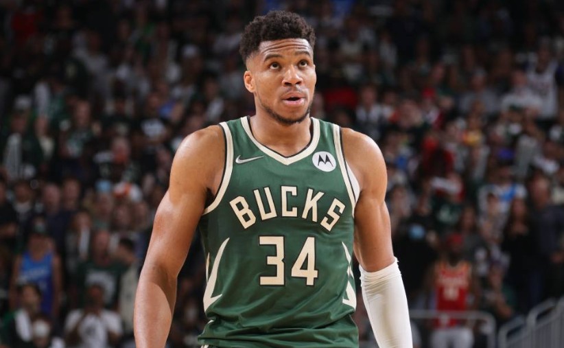 thưởng MVP NBA 2025