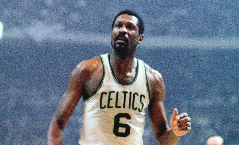 cầu thủ bóng rổ nổi tiếng nhất mọi thời đại