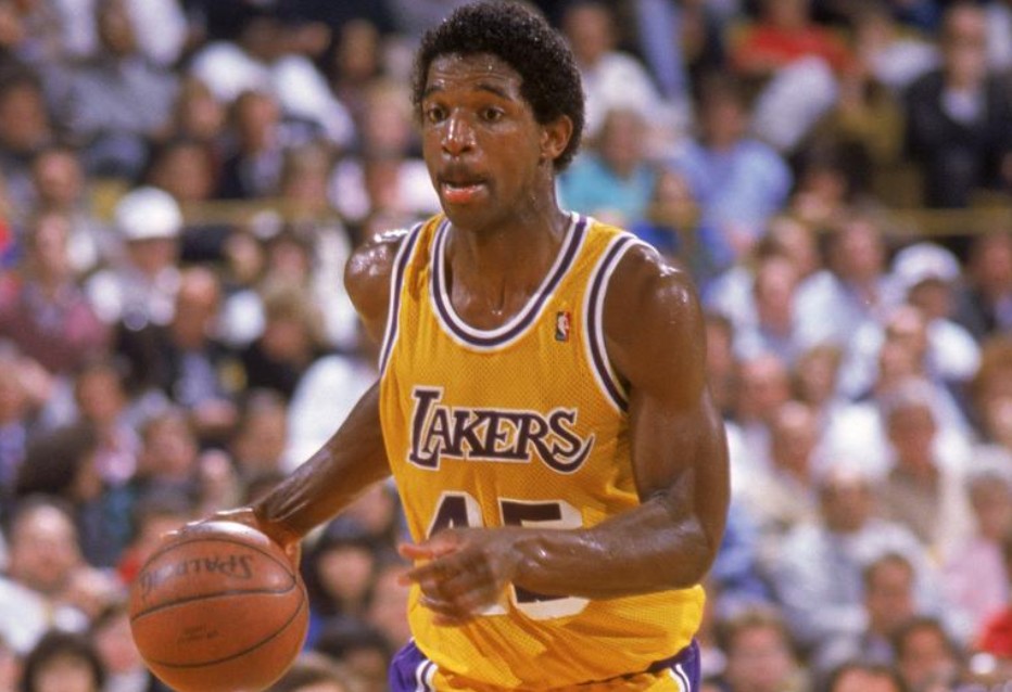 Top 5 Kỷ lục NBA không thể phá vỡ nhất mọi thời đại